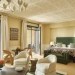 Rocco Forte Hotels