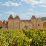 Château la Commaraine
