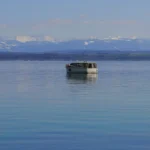 Lac de Neuchâtel