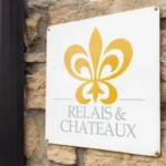 La marque Relais & Châteaux