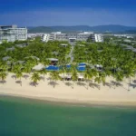 Novotel Phu Quoc Resort