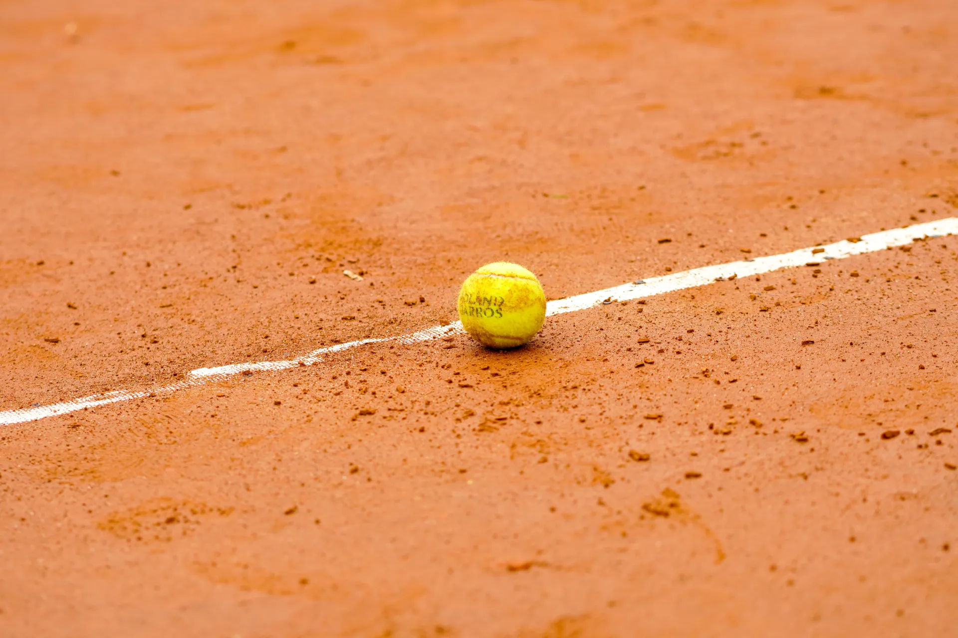 Roland-Garros, rendez-vous de l’art de vivre à la française