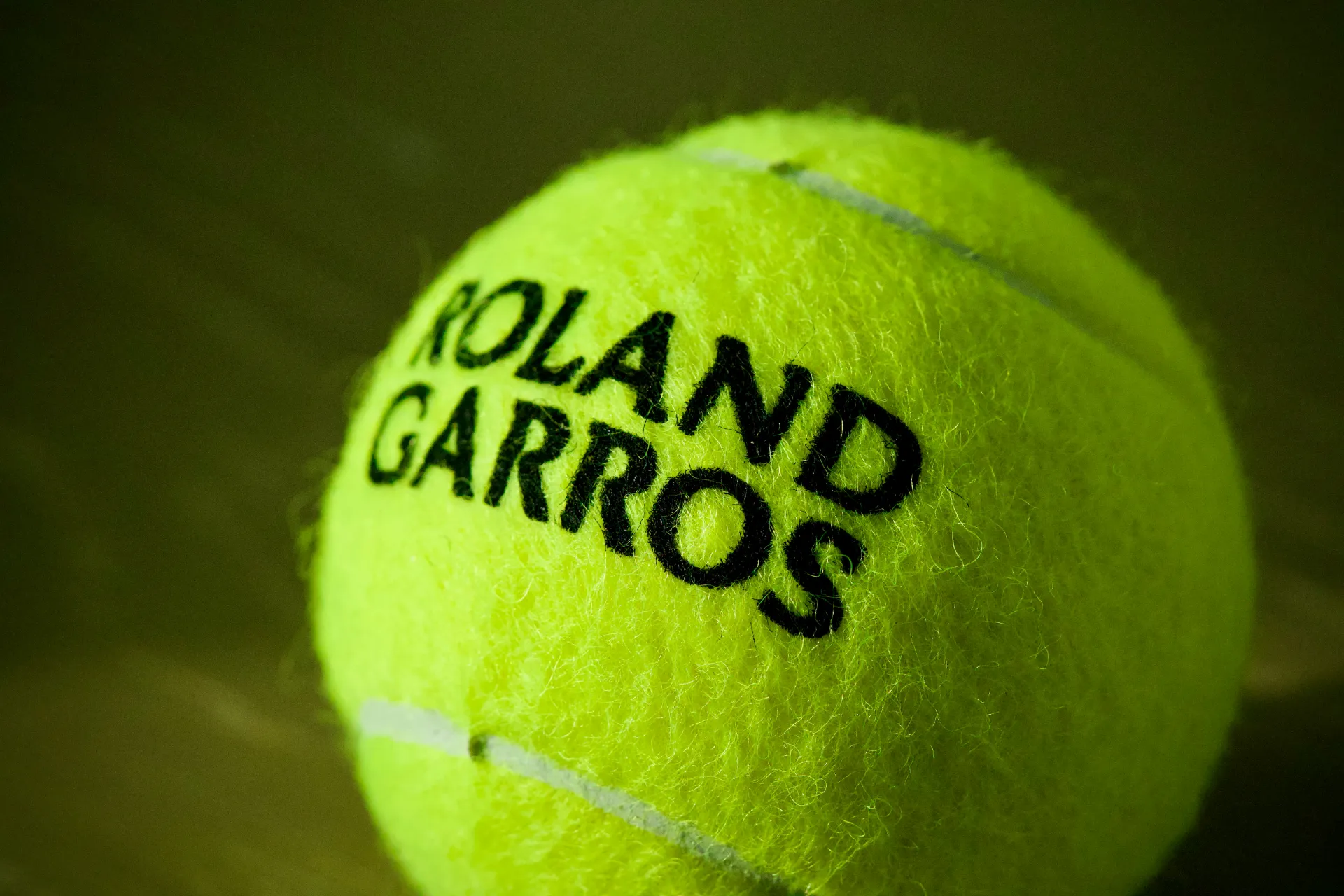 Roland-Garros, rendez-vous de l’art de vivre à la française