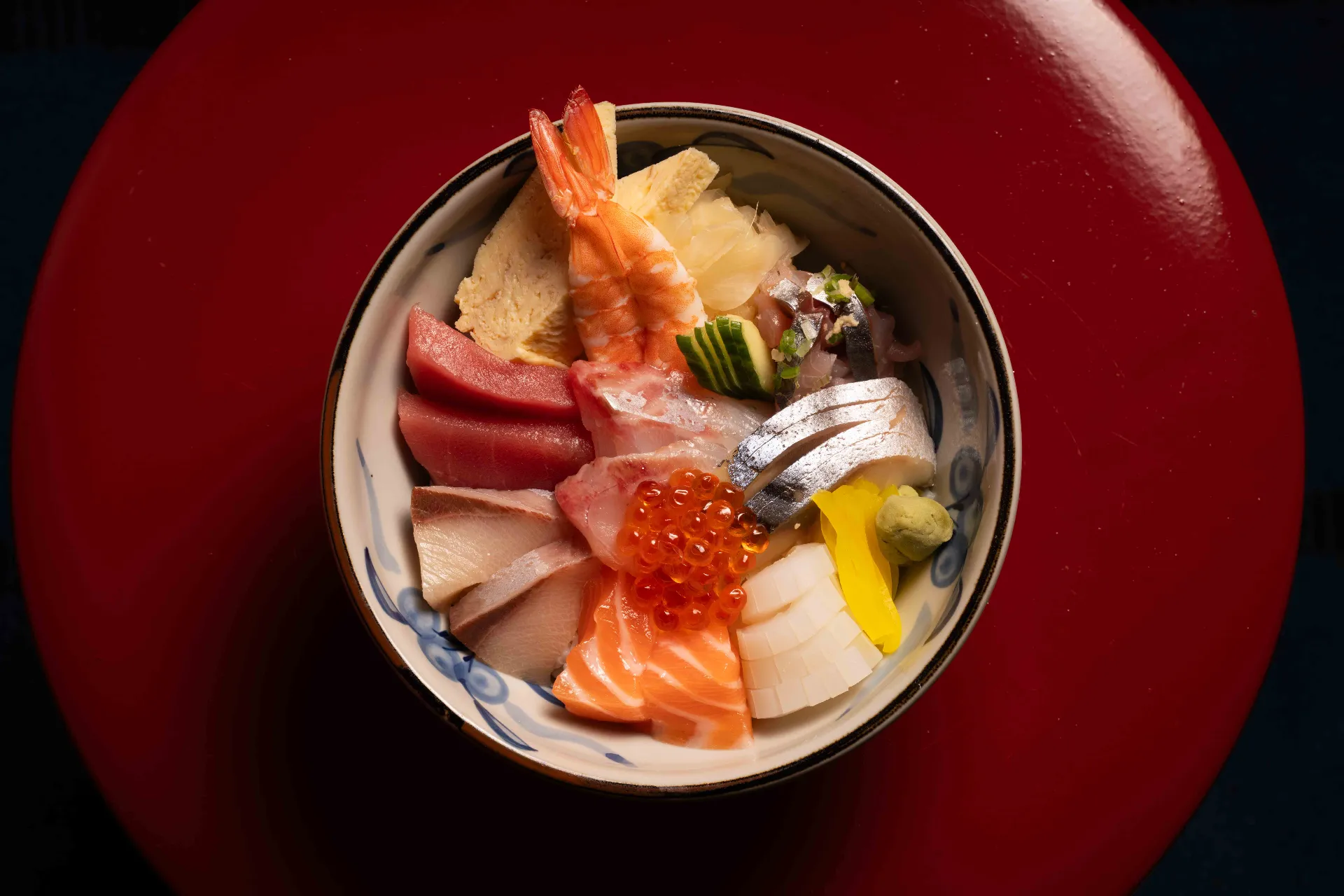 Saku, une nouvelle maison japonaise dans les pas de Kinugawa