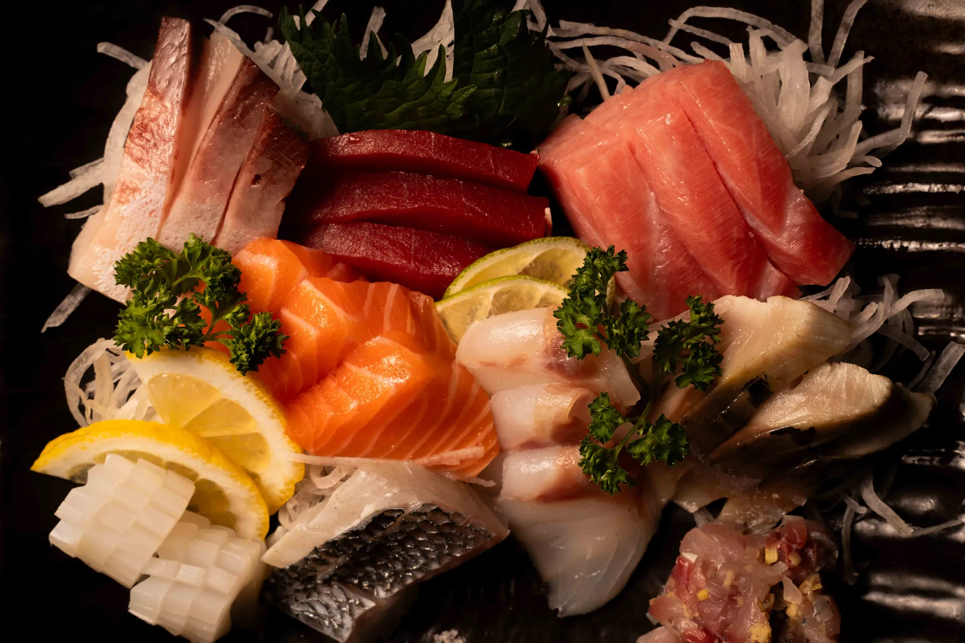 Saku, une nouvelle maison japonaise dans les pas de Kinugawa