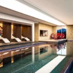 Sofitel Tamouda Bay Beach & Spa