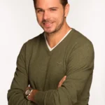 Stan Wawrinka ©Subaru AG