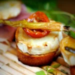 Tapas