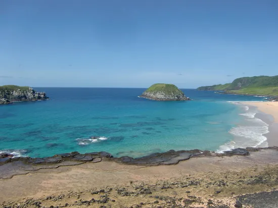 Les cinq destinations tendance en 2016 :