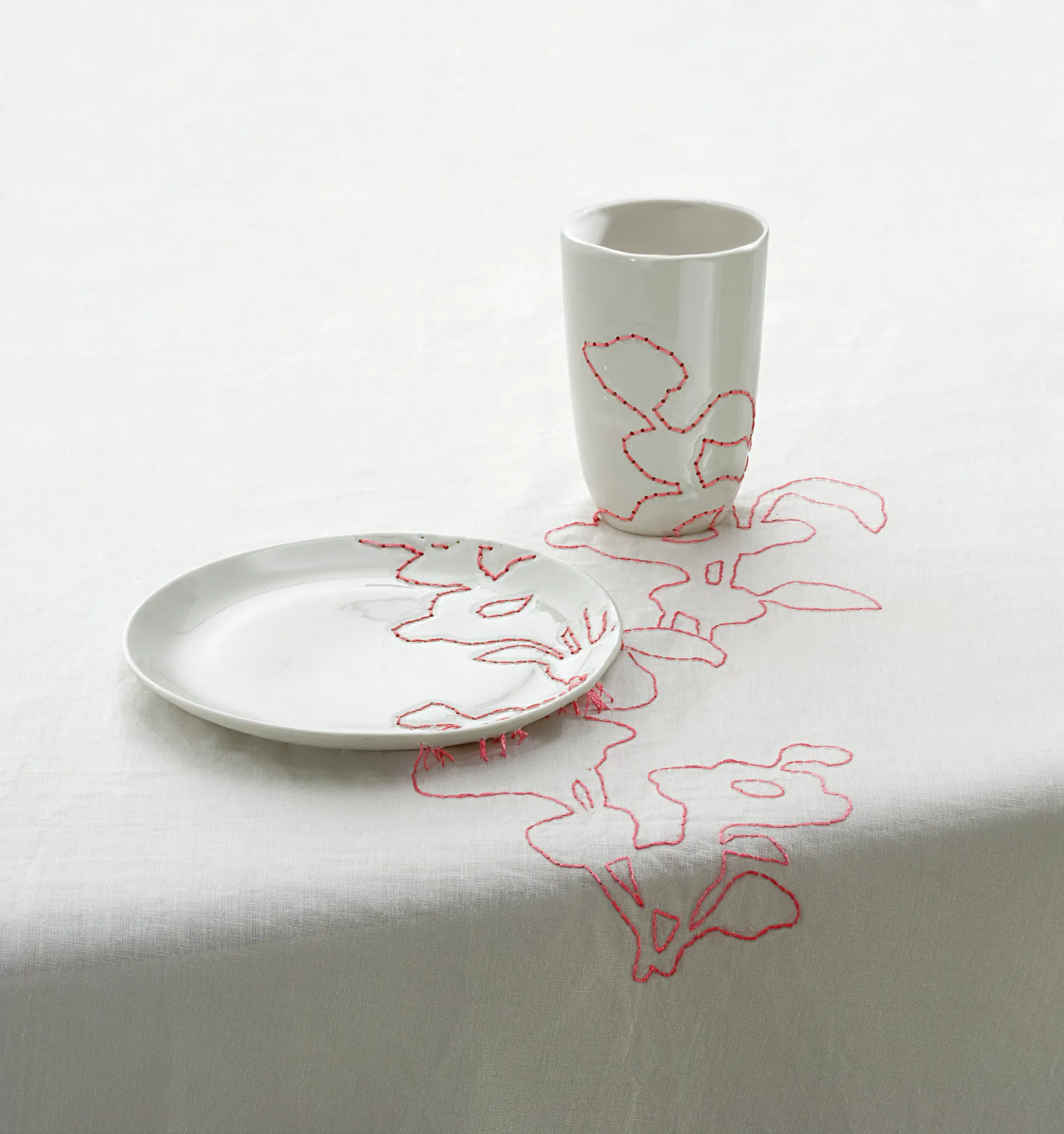 Le design comme territoire