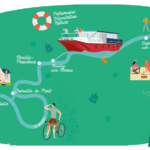 Visuel Parcours Croisières – Cap sur la Marne