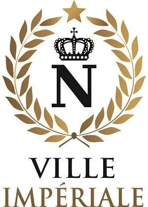 12 villes touristiques, historiques et patrimoniales
