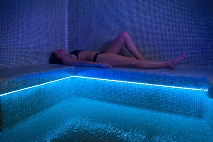 Westminster Hotel & Spa à Nice, la métamorphose