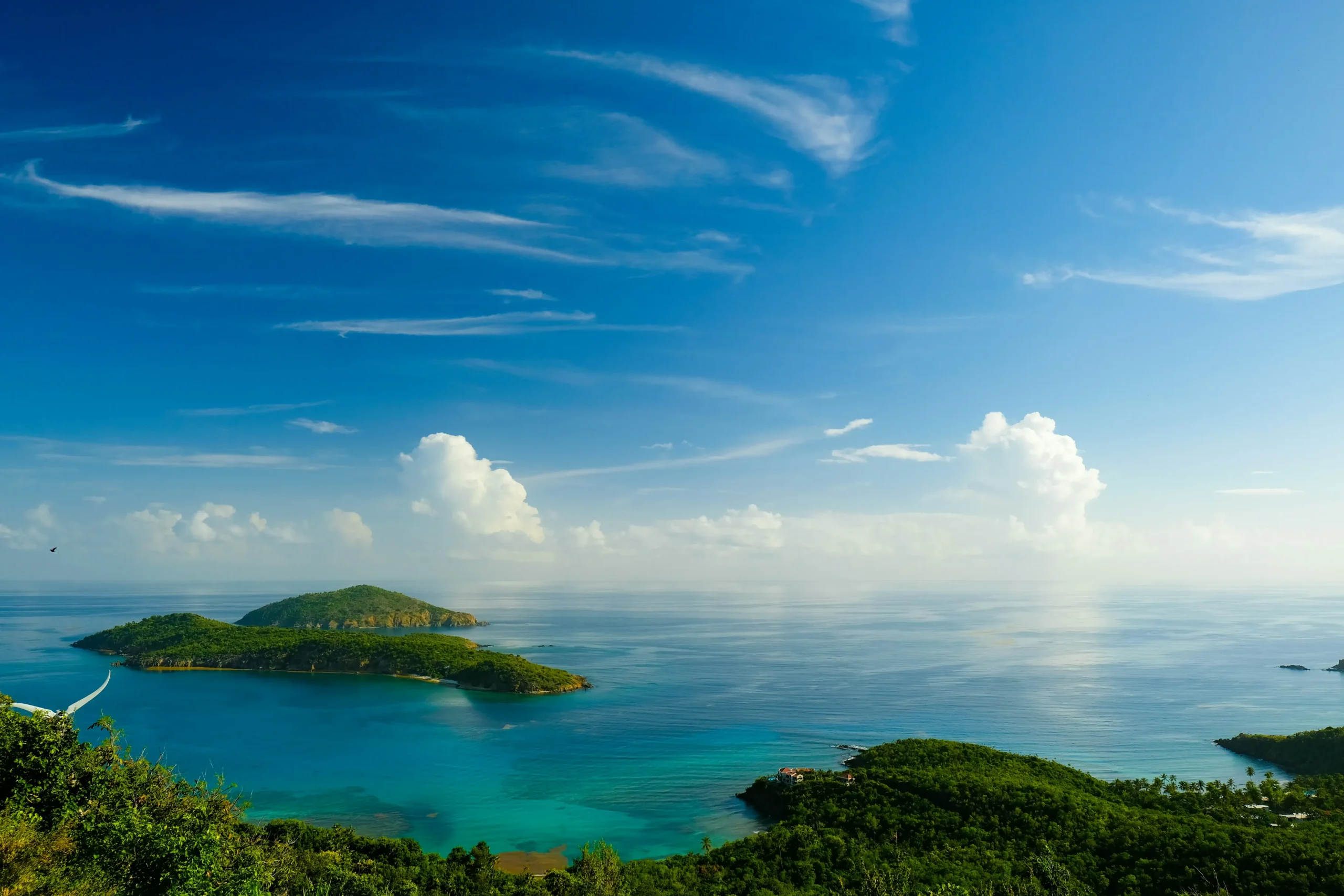 Un tour du monde en dix escales avec Anantara