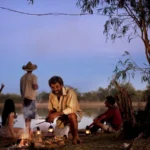 ©Uptuyu Aboriginal Adventures